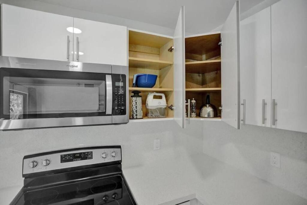 Delray Beach 3Bd Home & Pool With Game Room, 10 Guests Zewnętrze zdjęcie