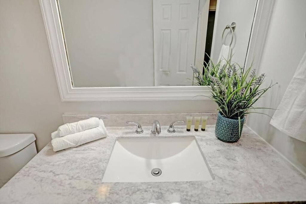 Delray Beach 3Bd Home & Pool With Game Room, 10 Guests Zewnętrze zdjęcie
